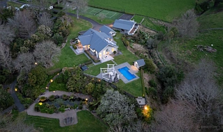 694b Horotiu Road, Te Kowhai