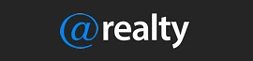 @realty