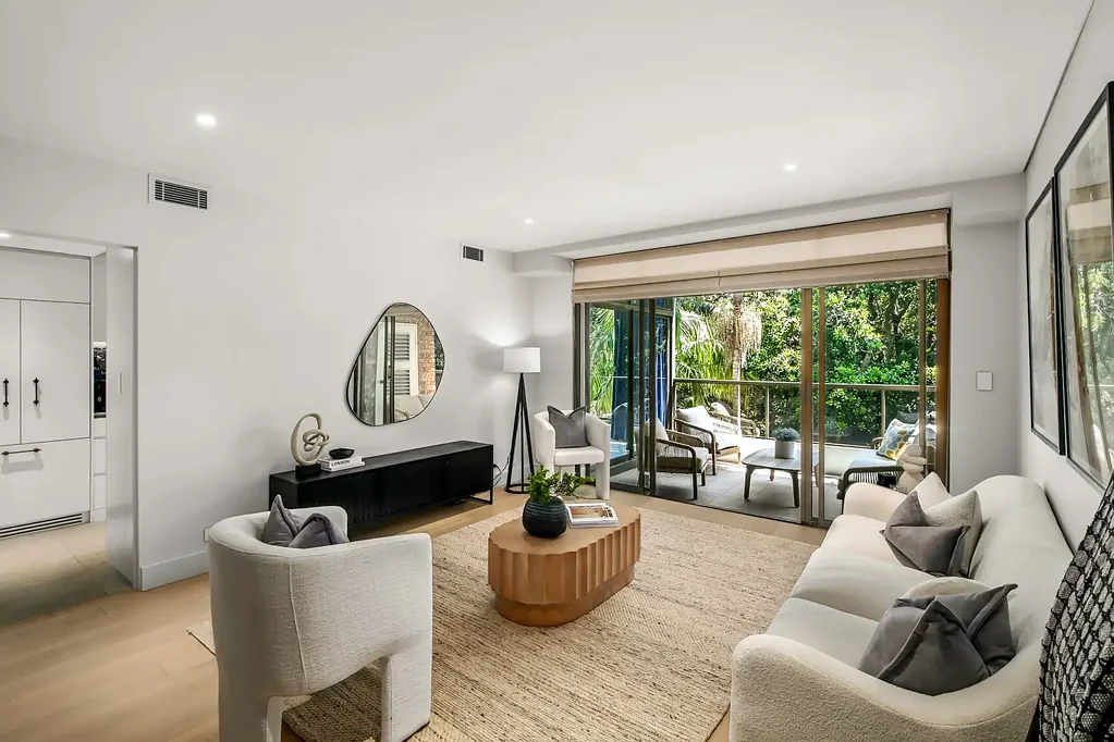 10/337 New South Head Road, Double Bay, NSW 2028