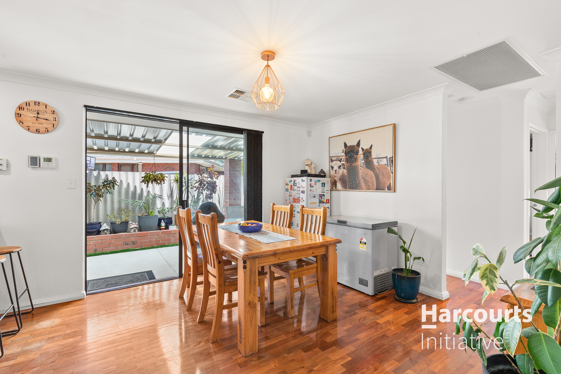 16 REGNANS CL, MIRRABOOKA WA 6061, 0 rūma, 0 rūma horoi, House