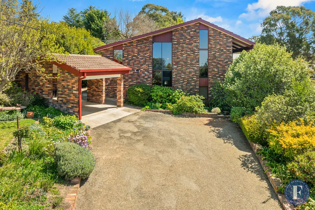 10 Byrne Street, Cootamundra, NSW 2590