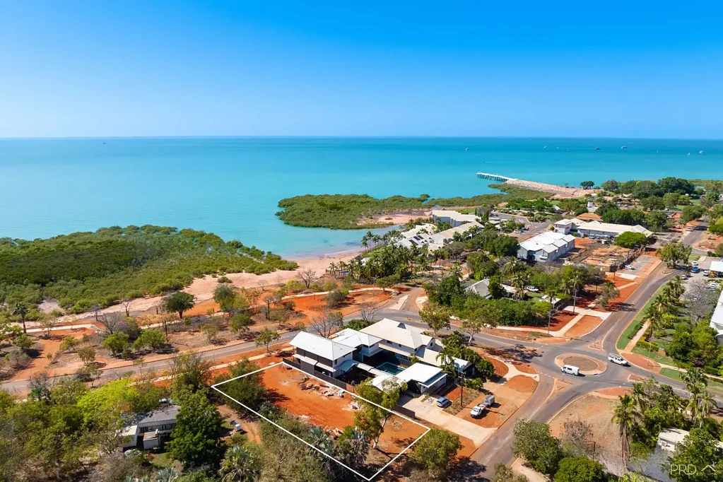 51A Robinson Street, Broome, WA 6725