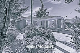 12 Salmon Road, Boronia