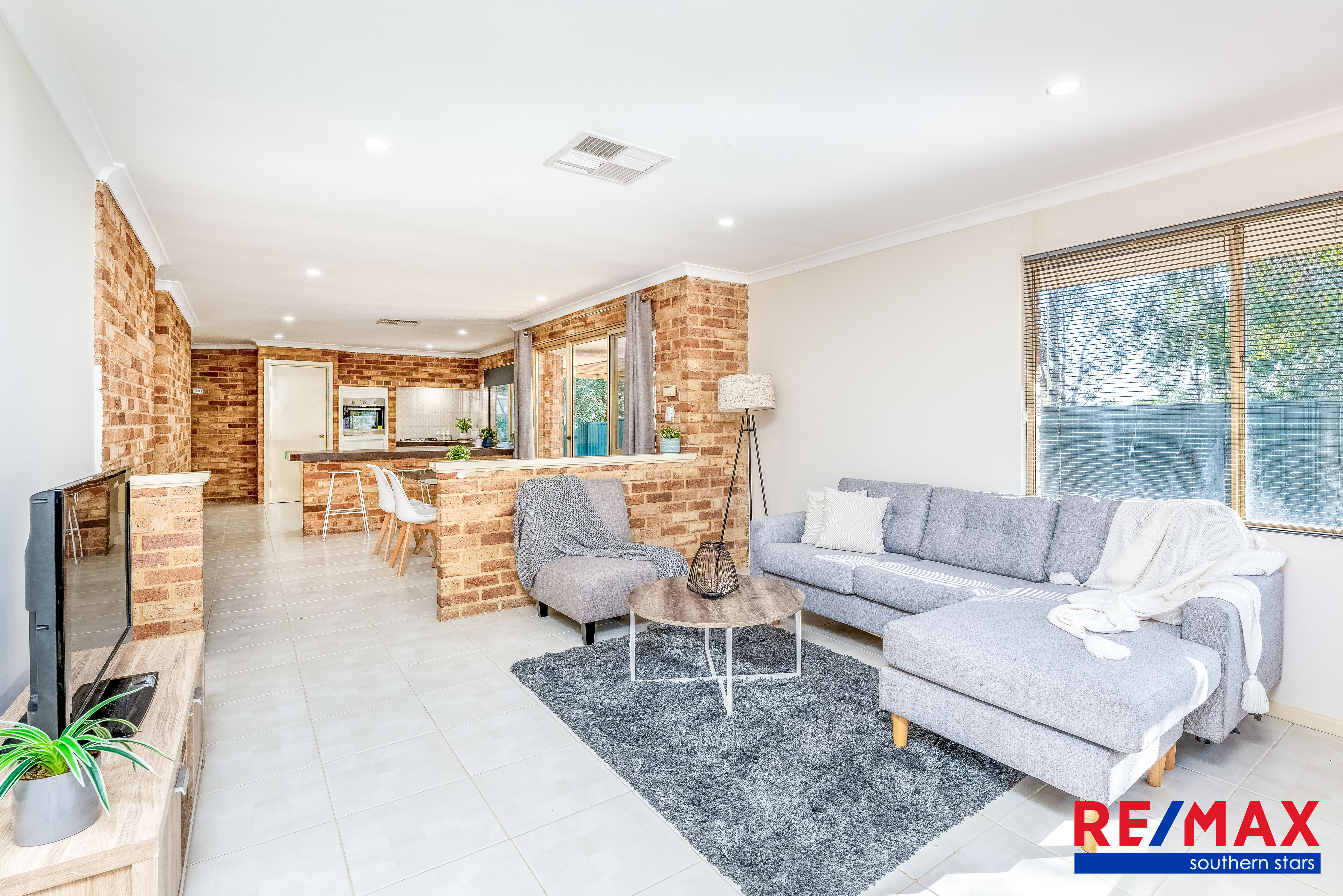 57B GALLIPOLI DR, GREENMOUNT WA 6056, 0 chambres, 0 salles de bain, House