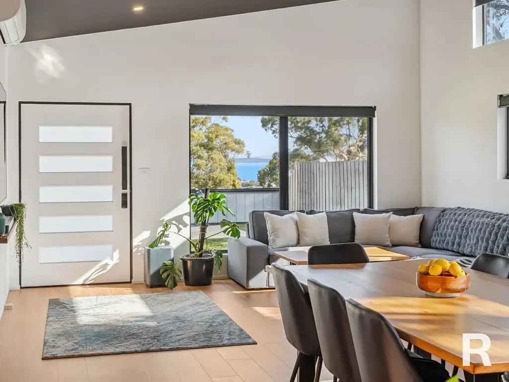 234 Carlton River Road, Carlton, TAS 7173
