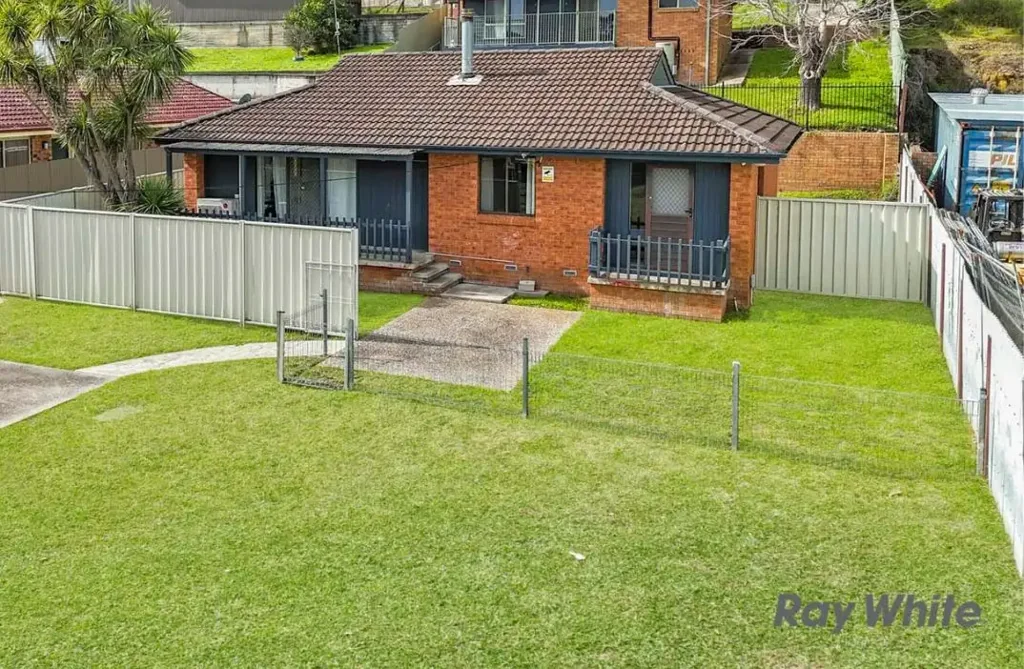 Affordable CBD Living - Walk to the Village Centre