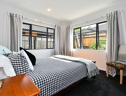 51 Rathmar Drive, Alfriston, Manukau City, 3 રૂમ, 2 બાથરૂમ, House