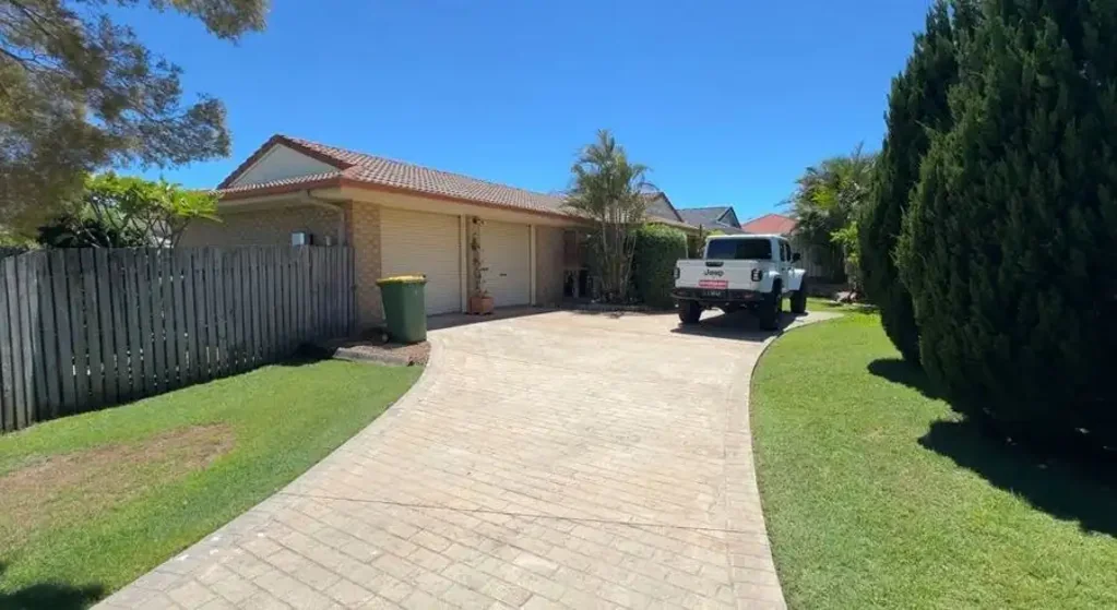 34 Rockman Drive, Raceview, QLD 4305
