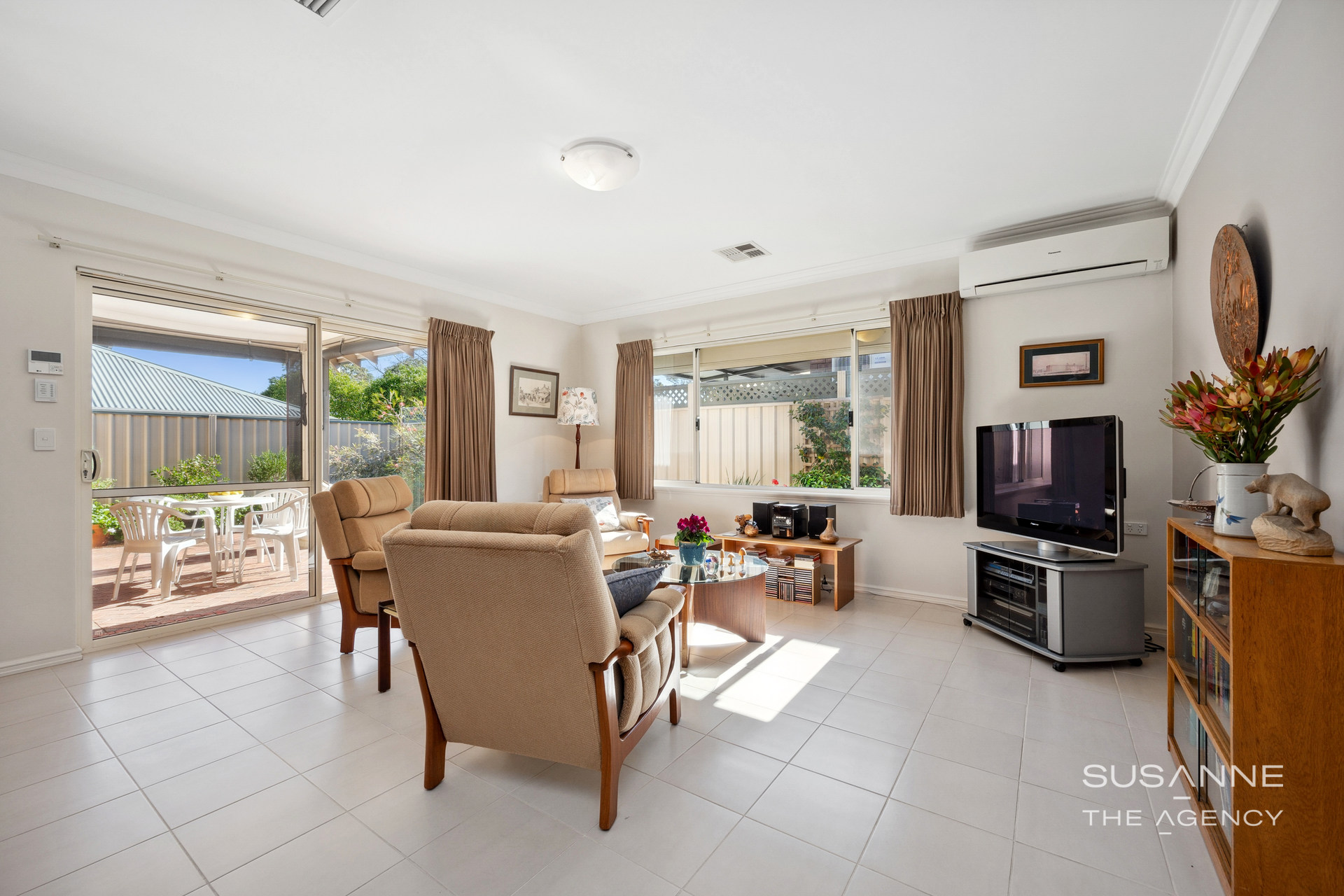 UNIT 2 10 BROOKS ST, KALAMUNDA WA 6076, 0 chambres, 0 salles de bain, House