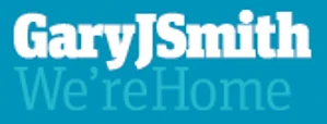 Gary J Smith Real Estate - Plympton