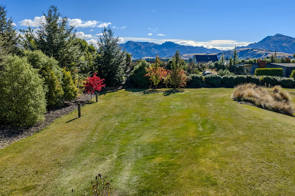 Wanaka Design the life you’ve been waiting for