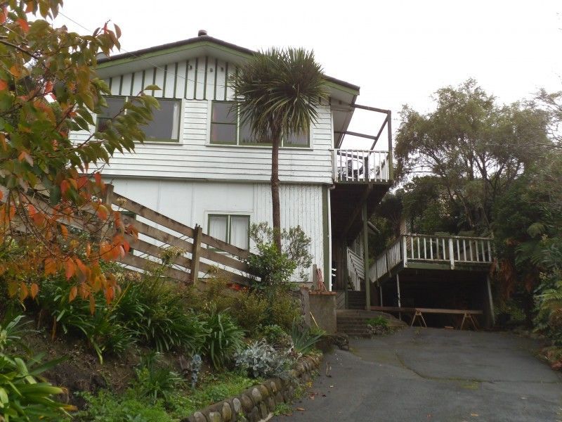 8 Wyndham Road, Pinehaven, Upper Hutt, 3 રૂમ, 1 બાથરૂમ