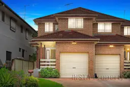 9B Swain Street, Moorebank