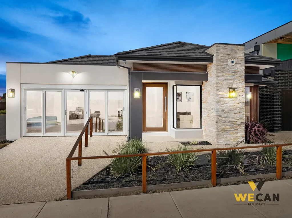 22 Missy Street, Wollert, VIC 3750