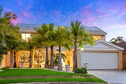 18 Bittern Grove, Glenwood