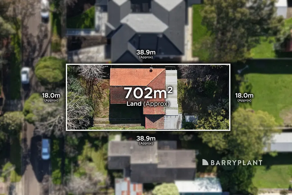 Berwick 3Kwarto Endless Potential in a Sought-After Berwick Location