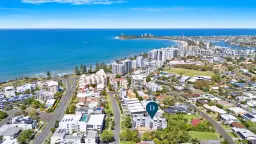 7/13-15 Marjorie Street, Mooloolaba