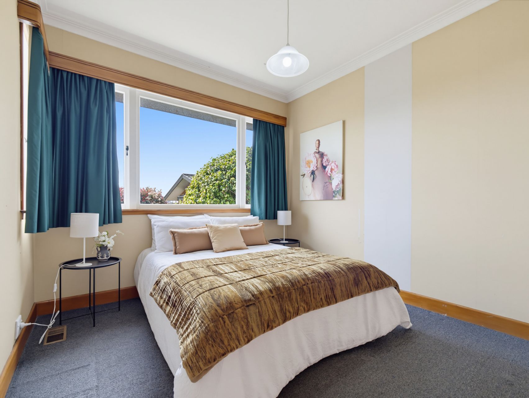 3/8 Miro Road, Mangere Bridge, photo 14