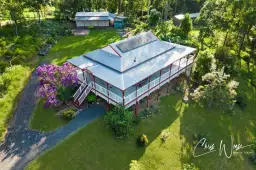 82 Sunrise Drive, Ocean View