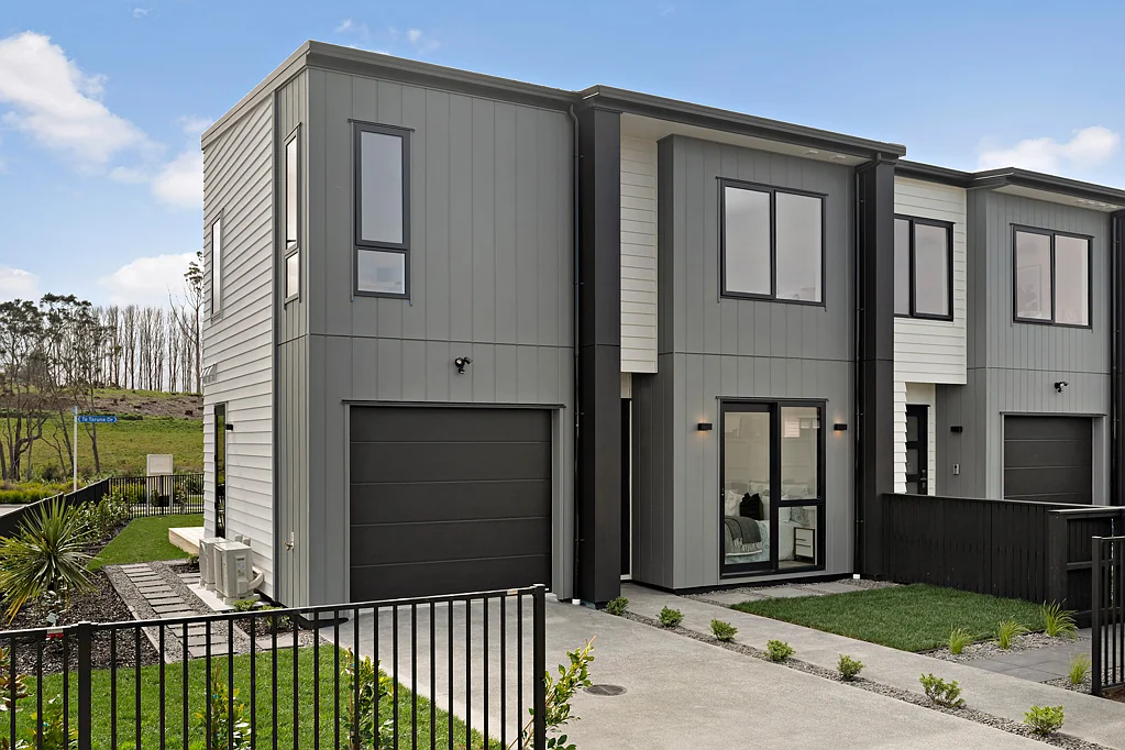 13/299 Te Taruna Drive, Milldale, Rodney, Auckland