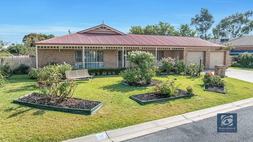 2 Alambee Way, Echuca, VIC 3564