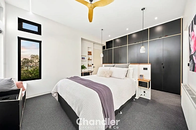 12-14 Kitchener Road, Tecoma, VIC 3160, 3 Bedrooms, 2 Bathrooms, House