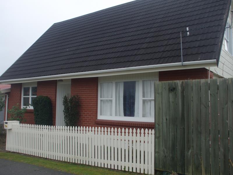 9a Pretoria Street, Victoria, Rotorua, 3 rūma, 2 rūma horoi