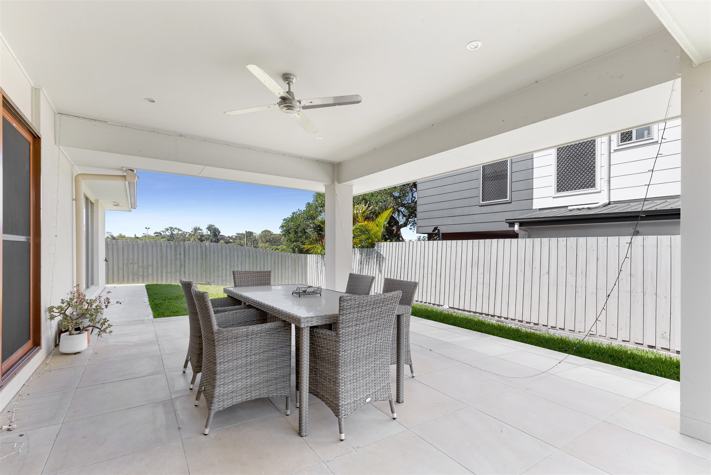 6 ESHER ST, TARRAGINDI QLD 4121, 0 Kuwarto, 0 Banyo, House