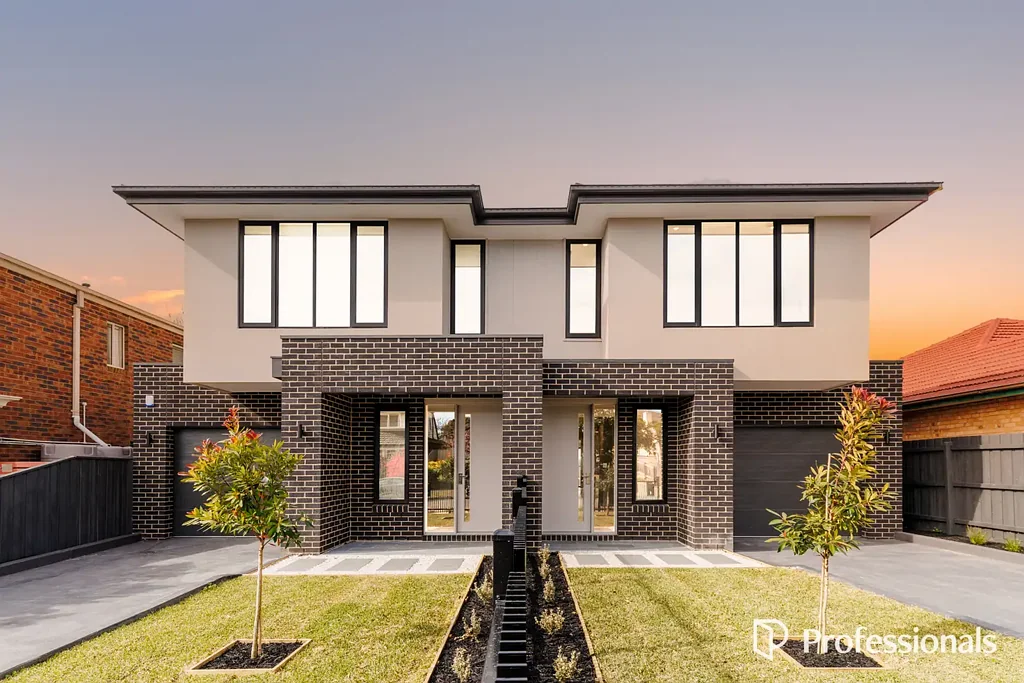 8A Kashmira Street, Bentleigh East, VIC 3165