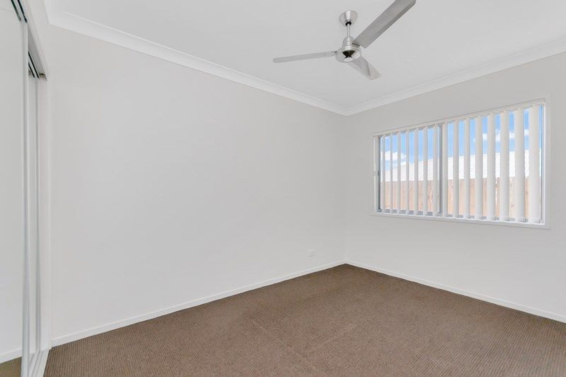 30 ESSINGTON MEWS, LEICHHARDT QLD 4305, 0房, 0浴, House