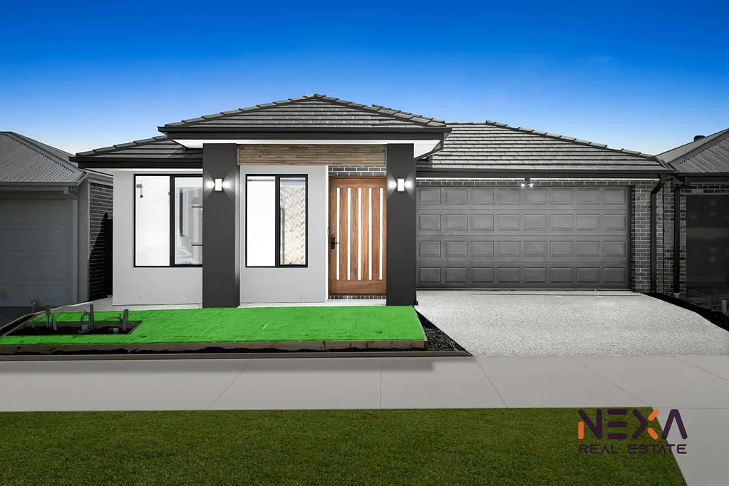 Donnybrook 4房  Elegant Family Home – Must be Sold ( Katalia Estate, Donnybrook)