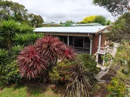 32 Timboon-curdievale Road, Timboon