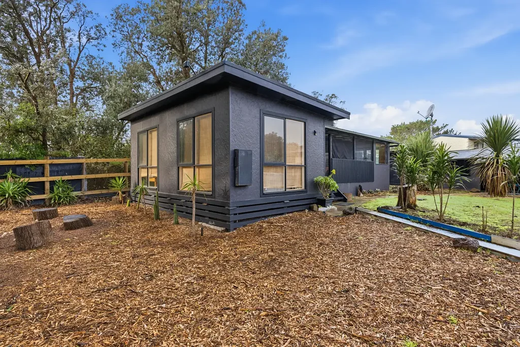 The Honeysuckles 3房  PERFECT HOILDAY HOME AND AIR B&B INVESTMENT