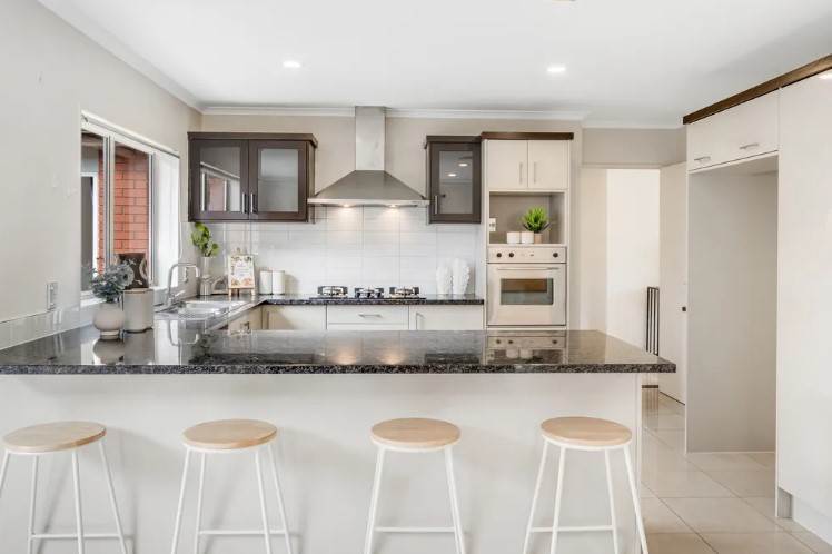 15 Kouras Place, Flat Bush, photo 3