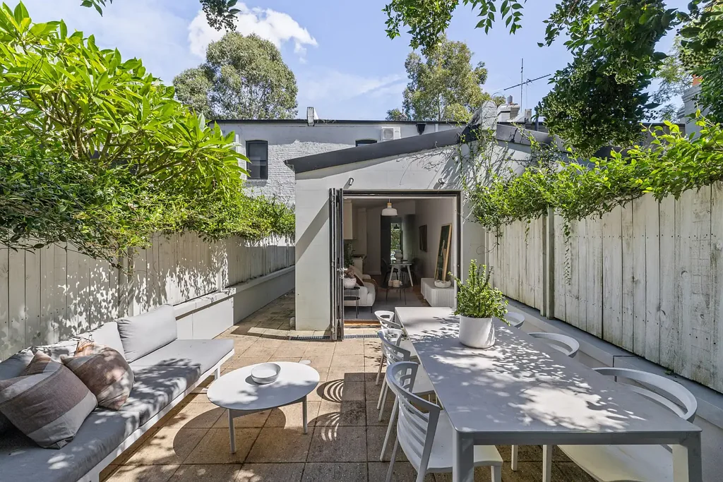 49 Station Street, Petersham, NSW 2049