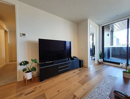 101/51 Browns Road, Bentleigh East, Bayside, 2房, 2浴, Apartment
