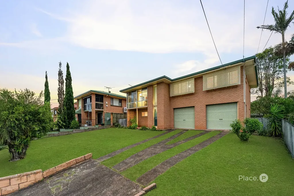 3 Nemarra Street, Wynnum West, QLD 4178