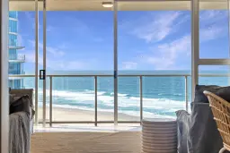 36/67-71 Broadbeach Boulevard, Broadbeach