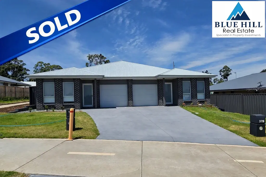 Unit 2/18 Crossing Street, Bellbird, NSW 2325