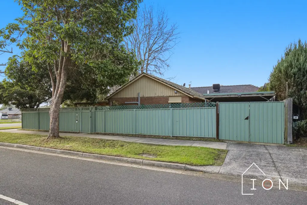 Hampton Park 2chambre Affordable Entry into Hampton Park – Endless Potential Awaits