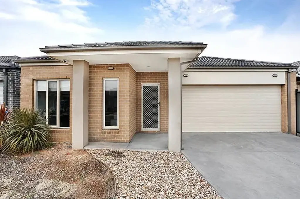 Modern Comfort and Lifestyle Convenience Combined! APPLICATI