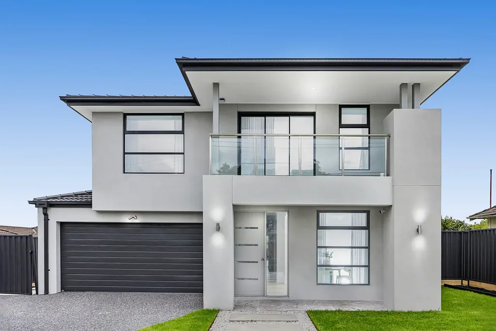 Chadstone 5 Slaapkamer Chadstone's Finest Family Lifestyle Awaits