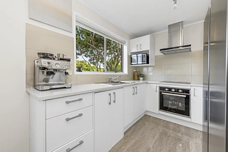 1/14 Chesley Place, Half Moon Bay, Manukau City