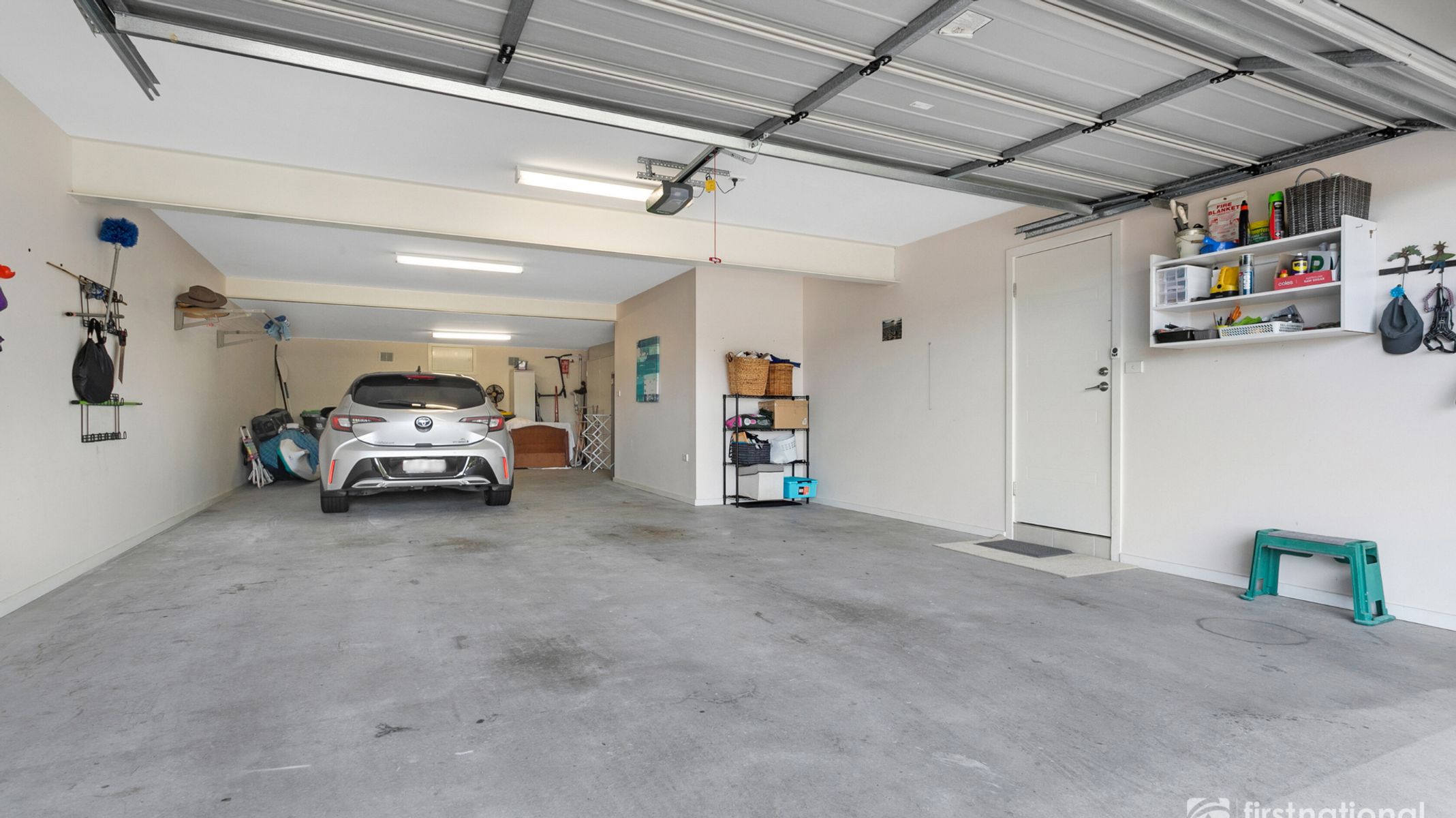 84 SERGEANT BAKER DR, CORLETTE NSW 2315, 0 rūma, 0 rūma horoi, House