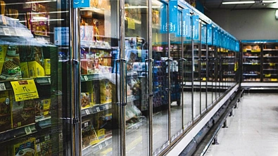 2024年，油价、房价、食品价格是升是降？多位经济学家发表预测！