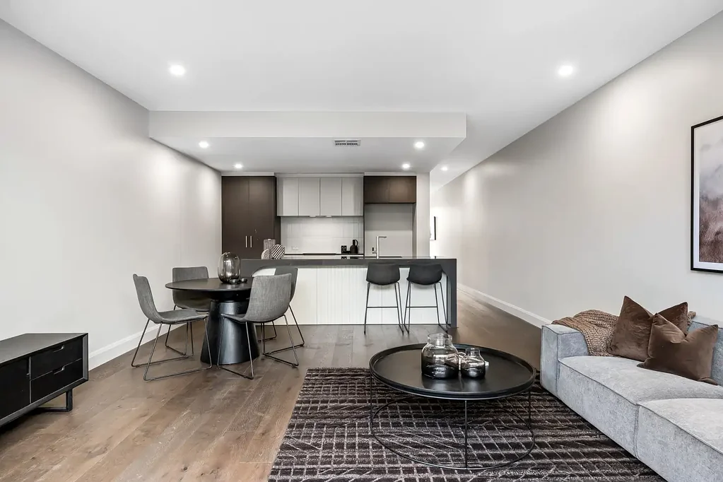 13A Tod Street, Glenelg North, SA 5045