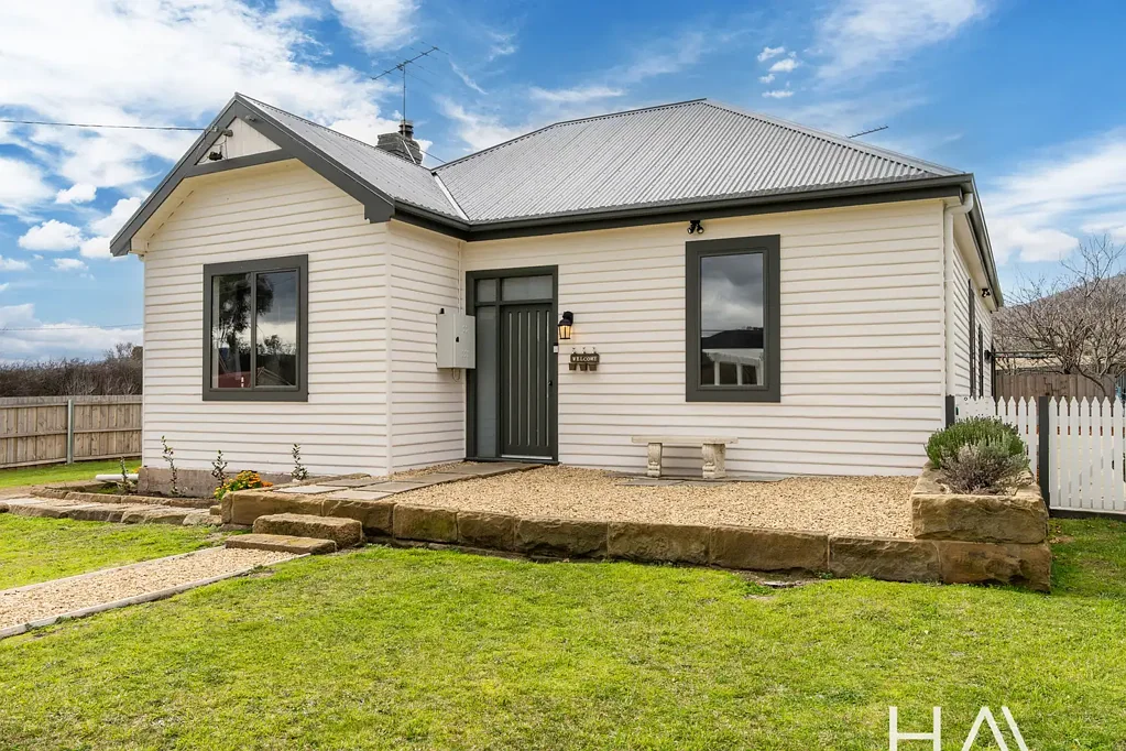 58 Main Street, Kempton, TAS 7030