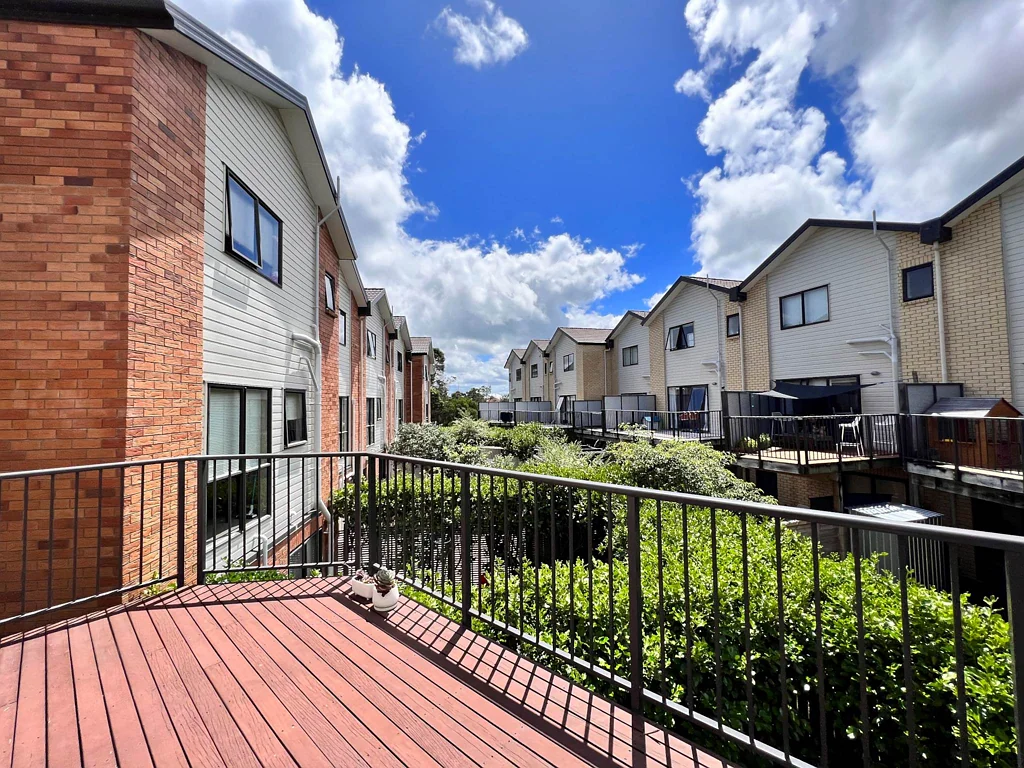 Te Atatu South 3ห้องนอน Price Slashed for Immediate Sale
