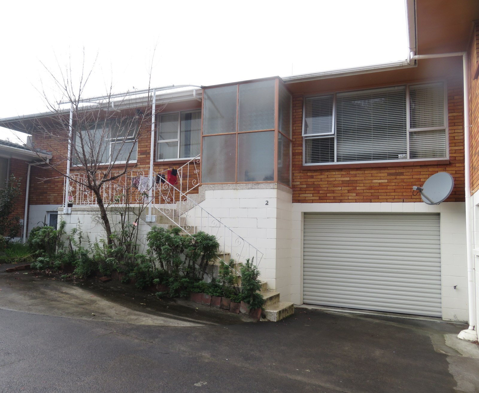 Residential  Mixed Housing Urban Zone