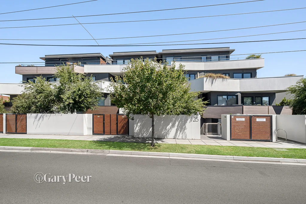 111/25 Nicholson Street, Bentleigh, VIC 3204